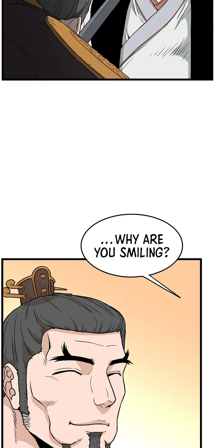 Read Murim Login chapter 63 image 38 on Lezhin