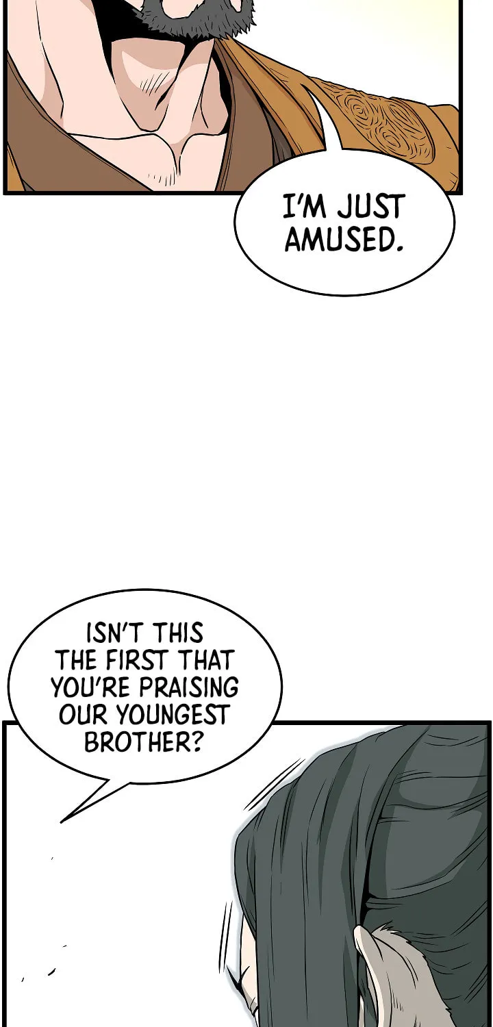 Read Murim Login chapter 63 image 39 on Lezhin