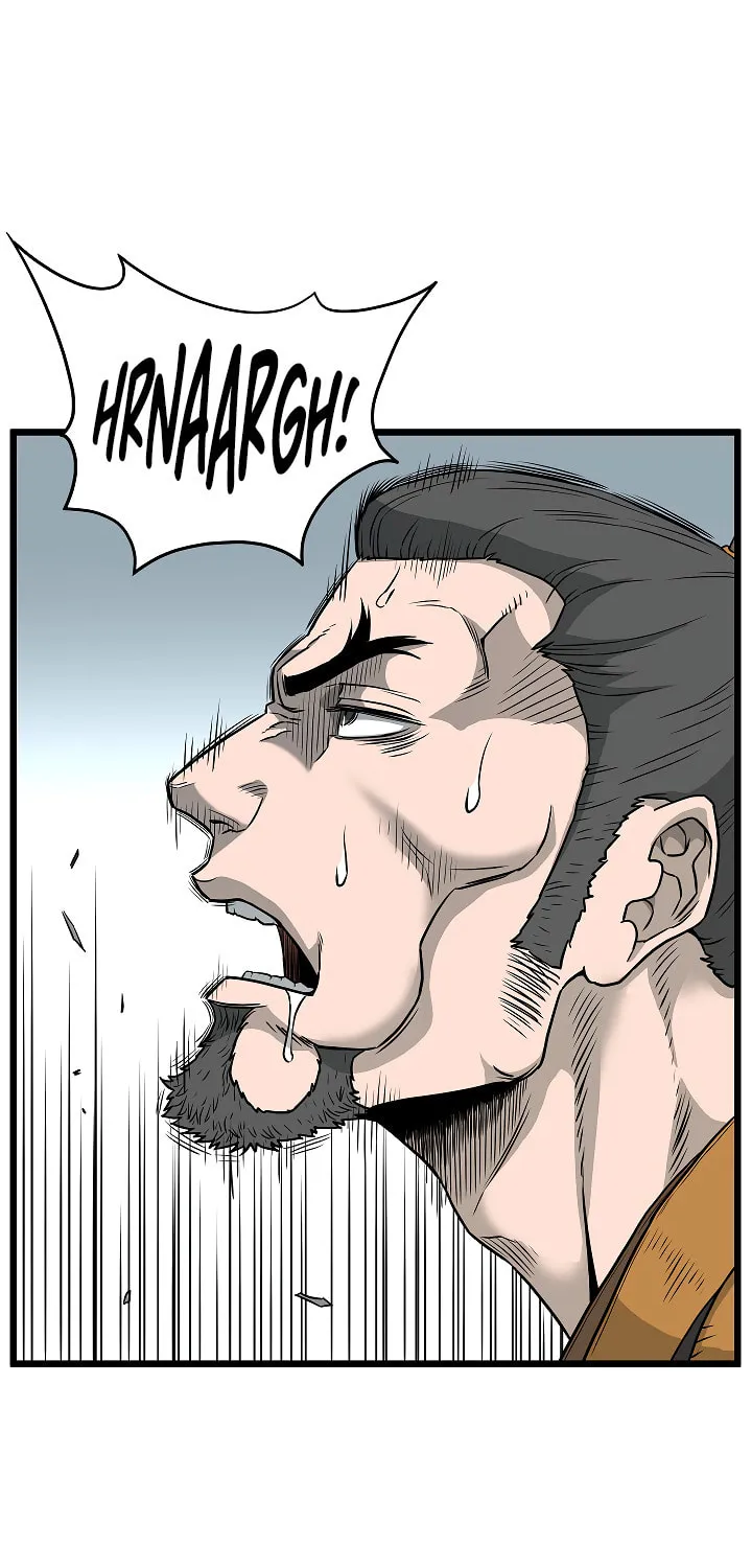 Read Murim Login chapter 63 image 4 on Lezhin