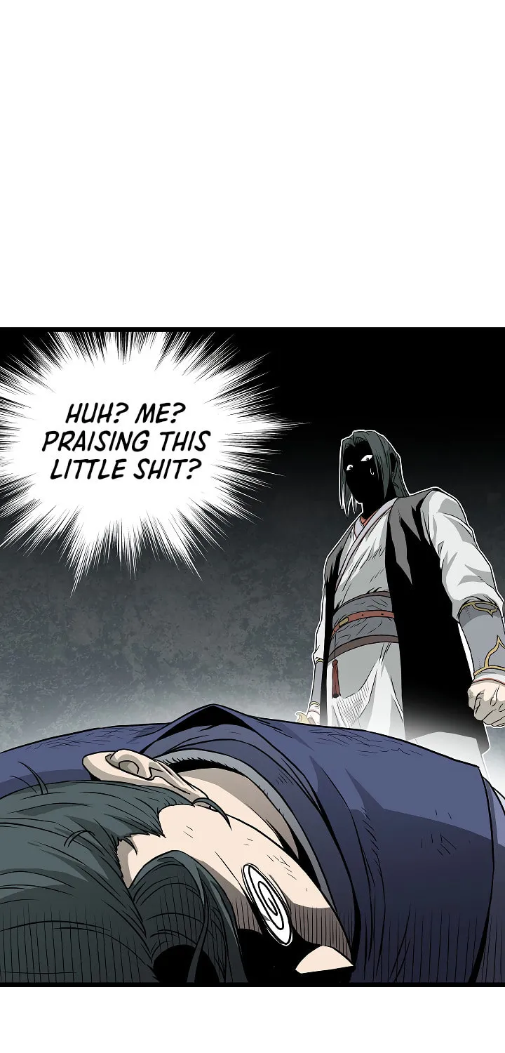 Read Murim Login chapter 63 image 41 on Lezhin