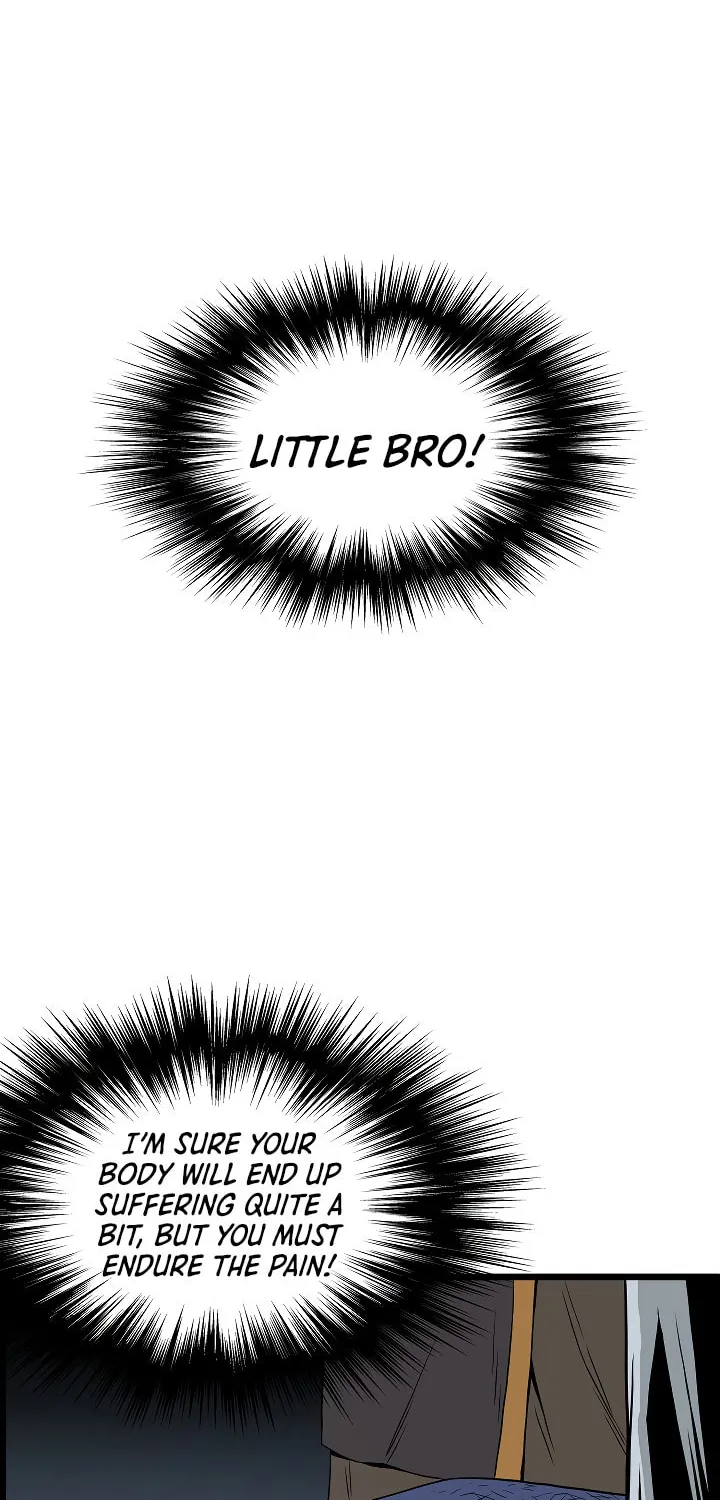 Read Murim Login chapter 63 image 44 on Lezhin