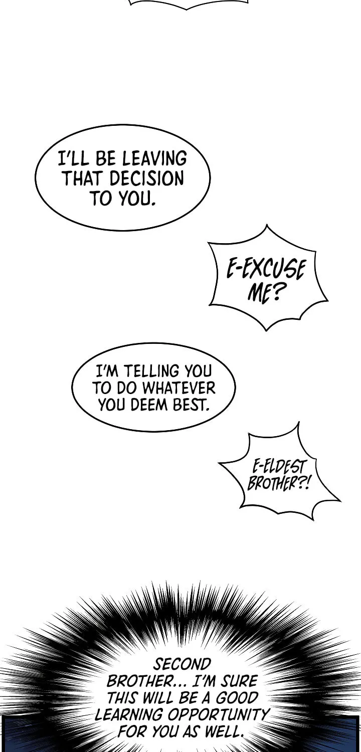Read Murim Login chapter 63 image 48 on Lezhin