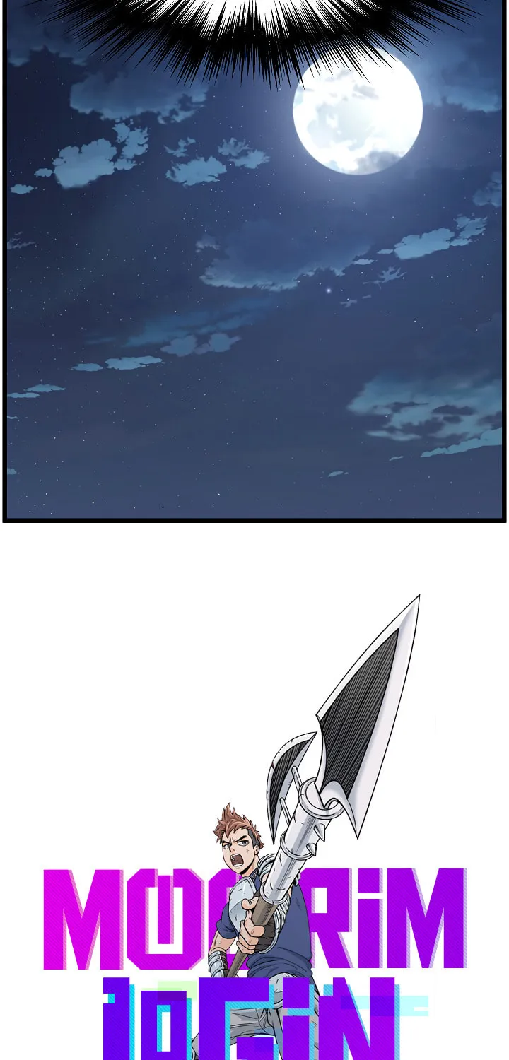 Read Murim Login chapter 63 image 49 on Lezhin