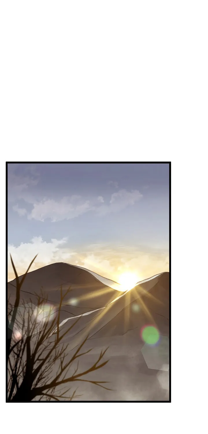 Read Murim Login chapter 63 image 51 on Lezhin