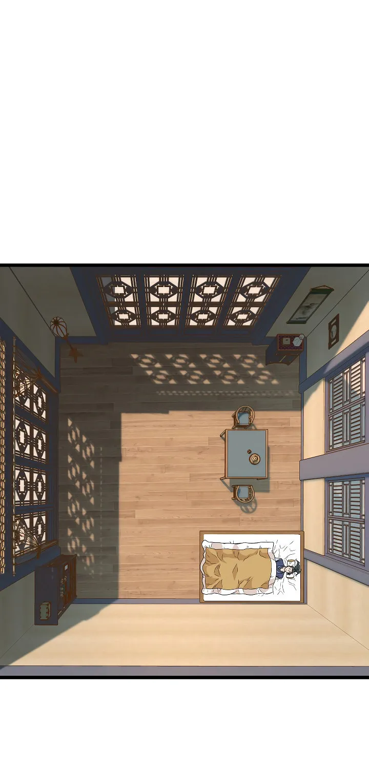 Read Murim Login chapter 63 image 52 on Lezhin
