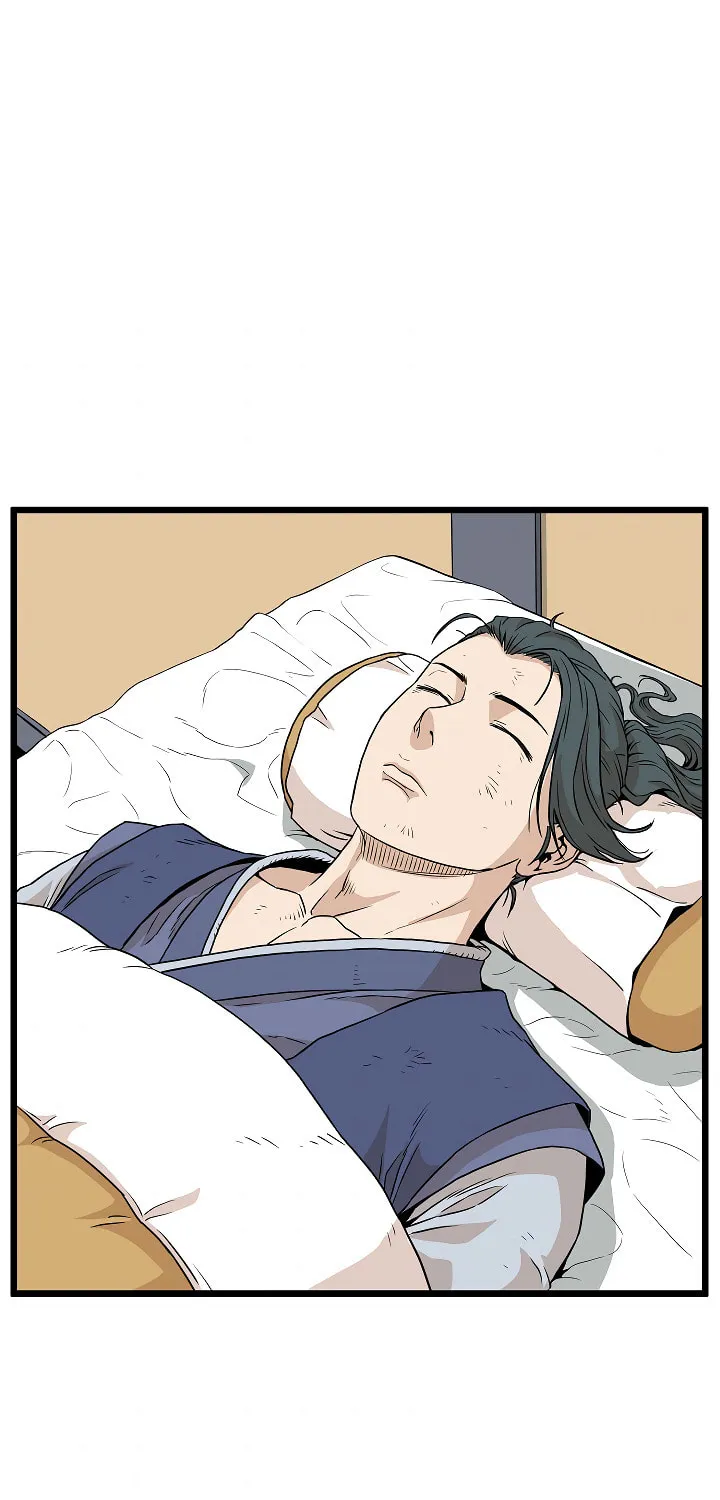 Read Murim Login chapter 63 image 53 on Lezhin