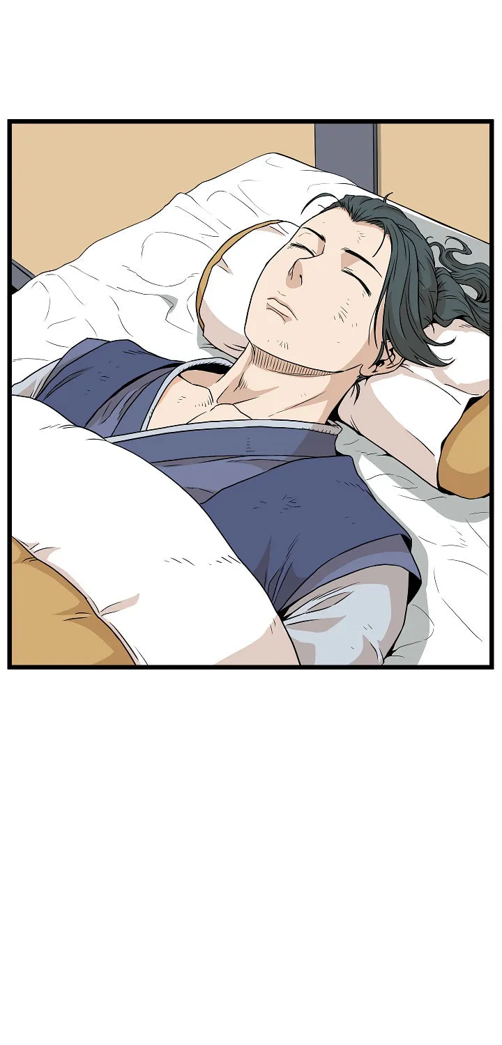 Read Murim Login chapter 63 image 55 on Lezhin