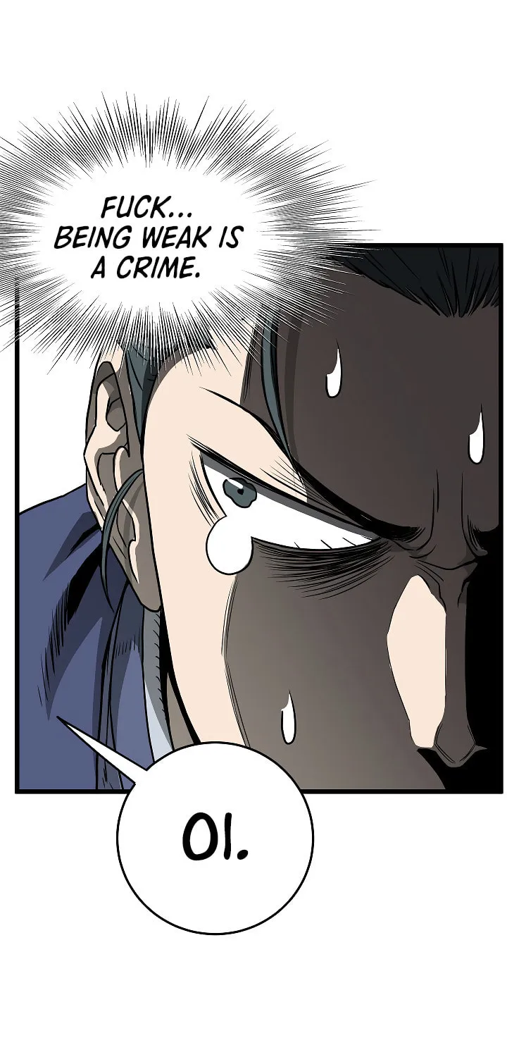 Read Murim Login chapter 63 image 58 on Lezhin
