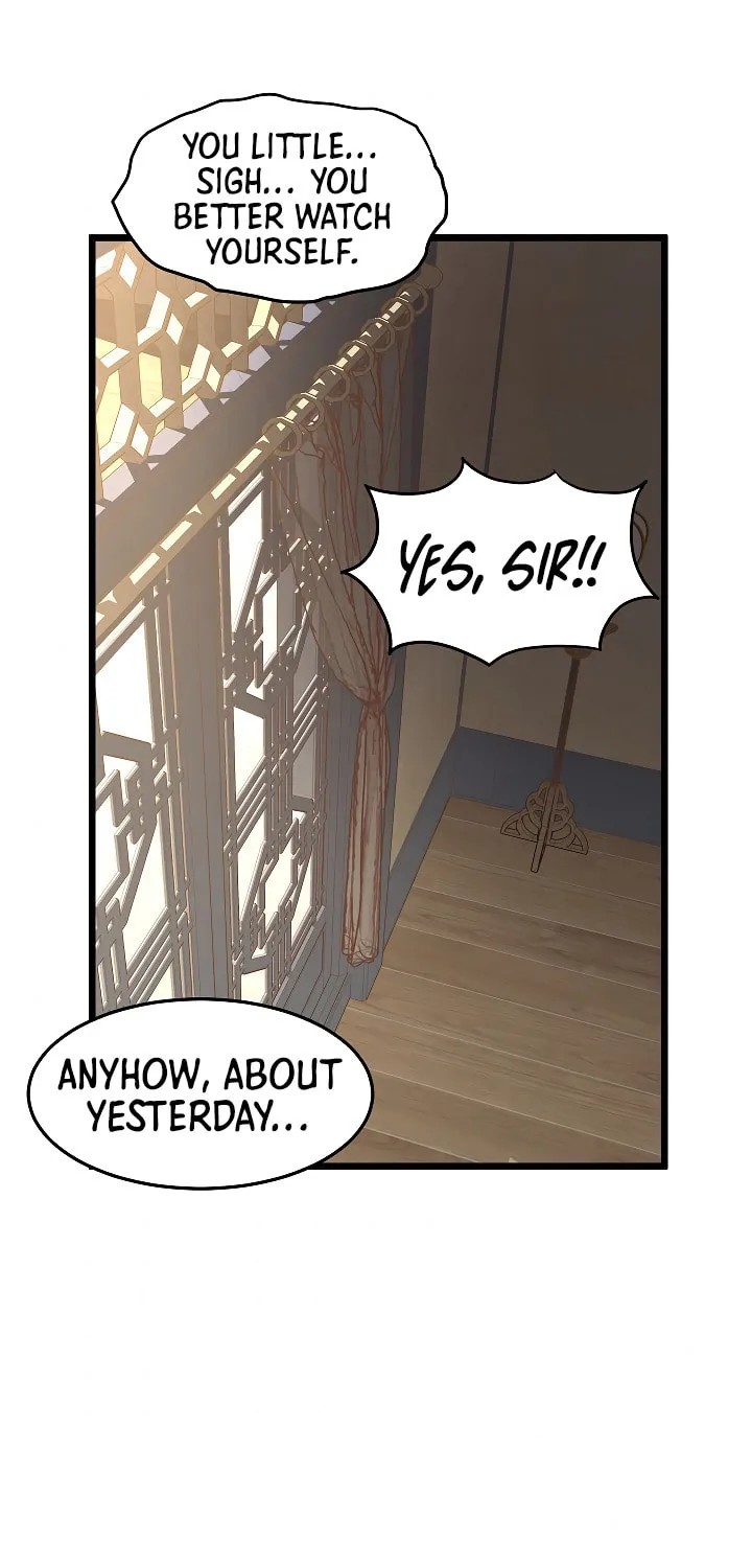 Read Murim Login chapter 63 image 62 on Lezhin