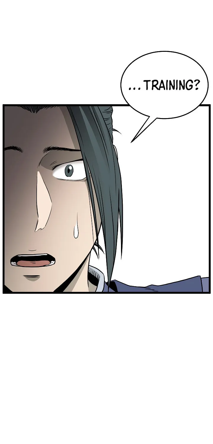 Read Murim Login chapter 63 image 68 on Lezhin
