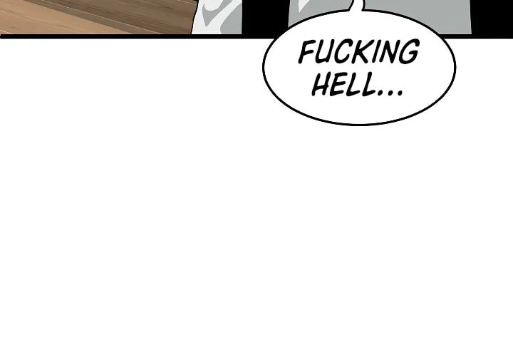 Read Murim Login chapter 63 image 71 on Lezhin