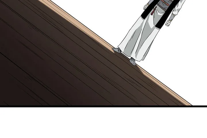 Read Murim Login chapter 63 image 76 on Lezhin