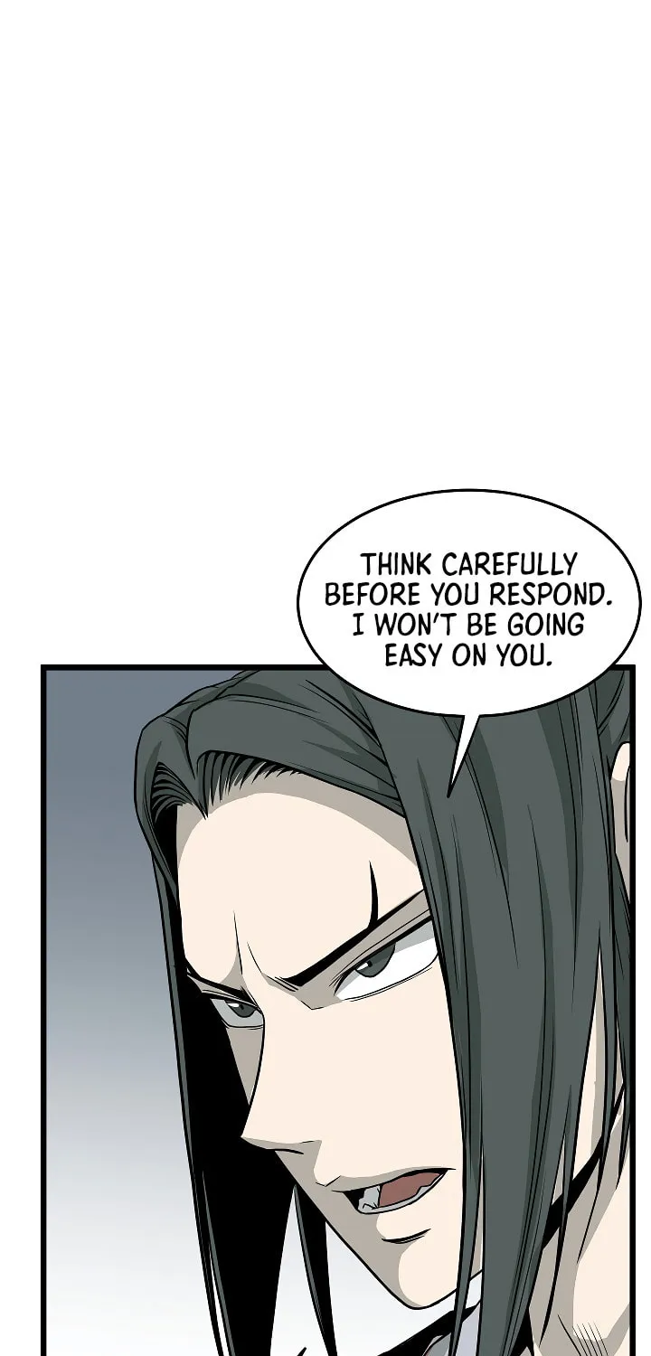 Read Murim Login chapter 63 image 77 on Lezhin