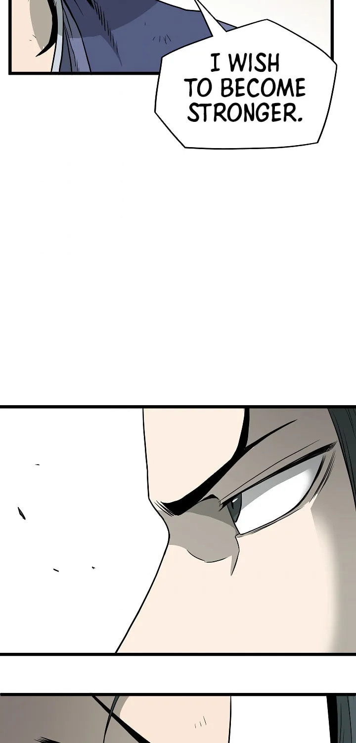 Read Murim Login chapter 63 image 79 on Lezhin