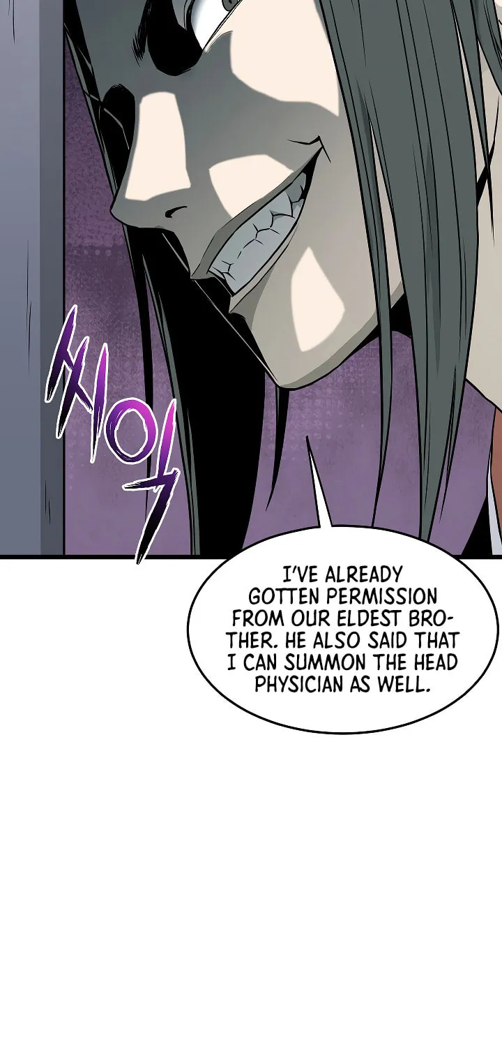 Read Murim Login chapter 63 image 87 on Lezhin