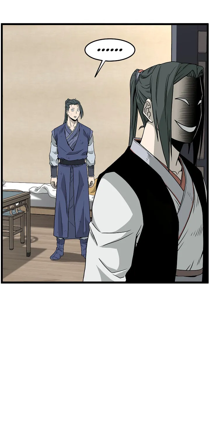 Read Murim Login chapter 63 image 88 on Lezhin