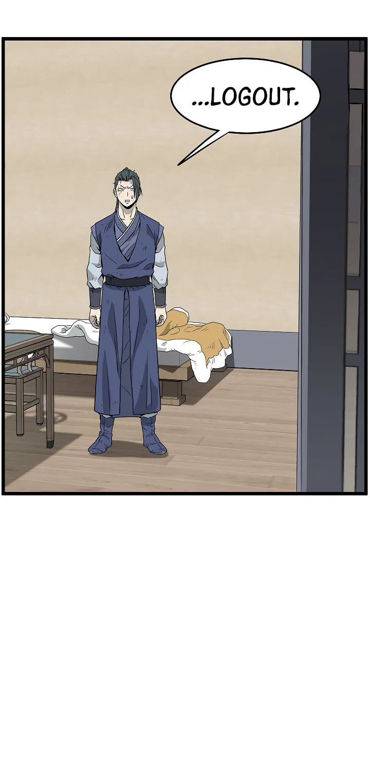 Read Murim Login chapter 63 image 89 on Lezhin