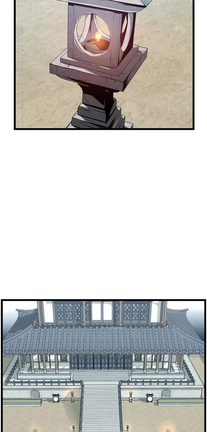 Read Murim Login chapter 63 image 92 on Lezhin