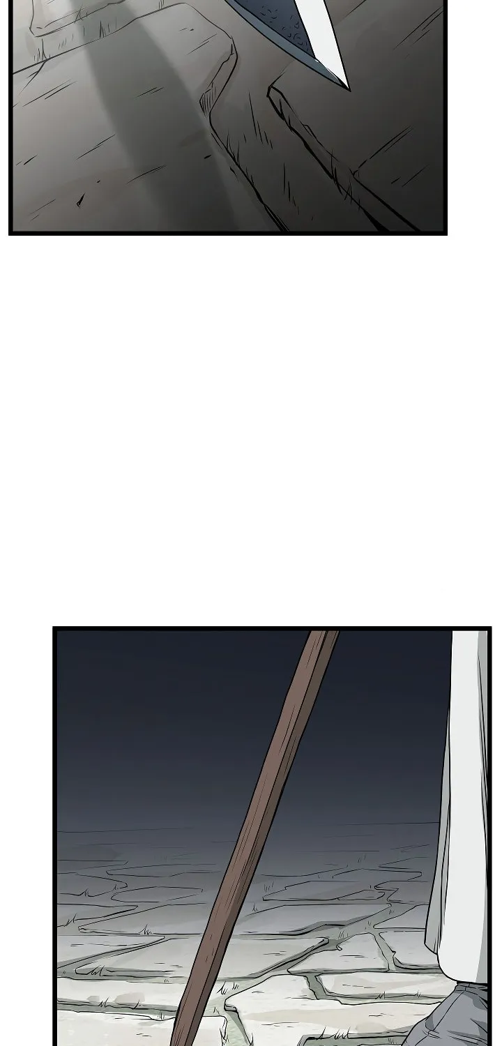 Read Murim Login chapter 63 image 94 on Lezhin
