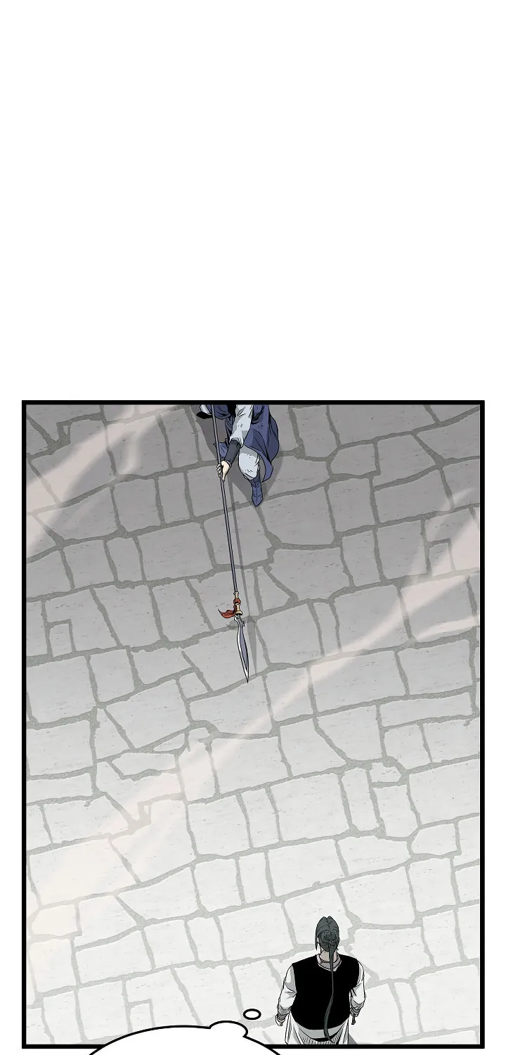 Read Murim Login chapter 63 image 96 on Lezhin