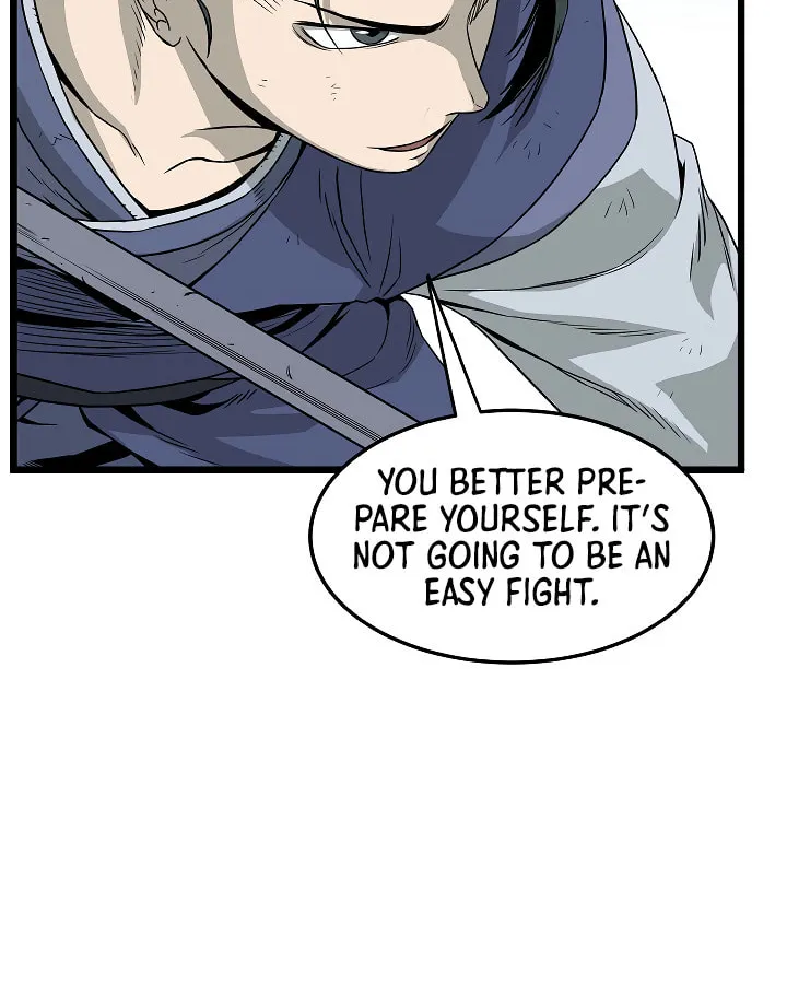 Read Murim Login chapter 63 image 99 on Lezhin