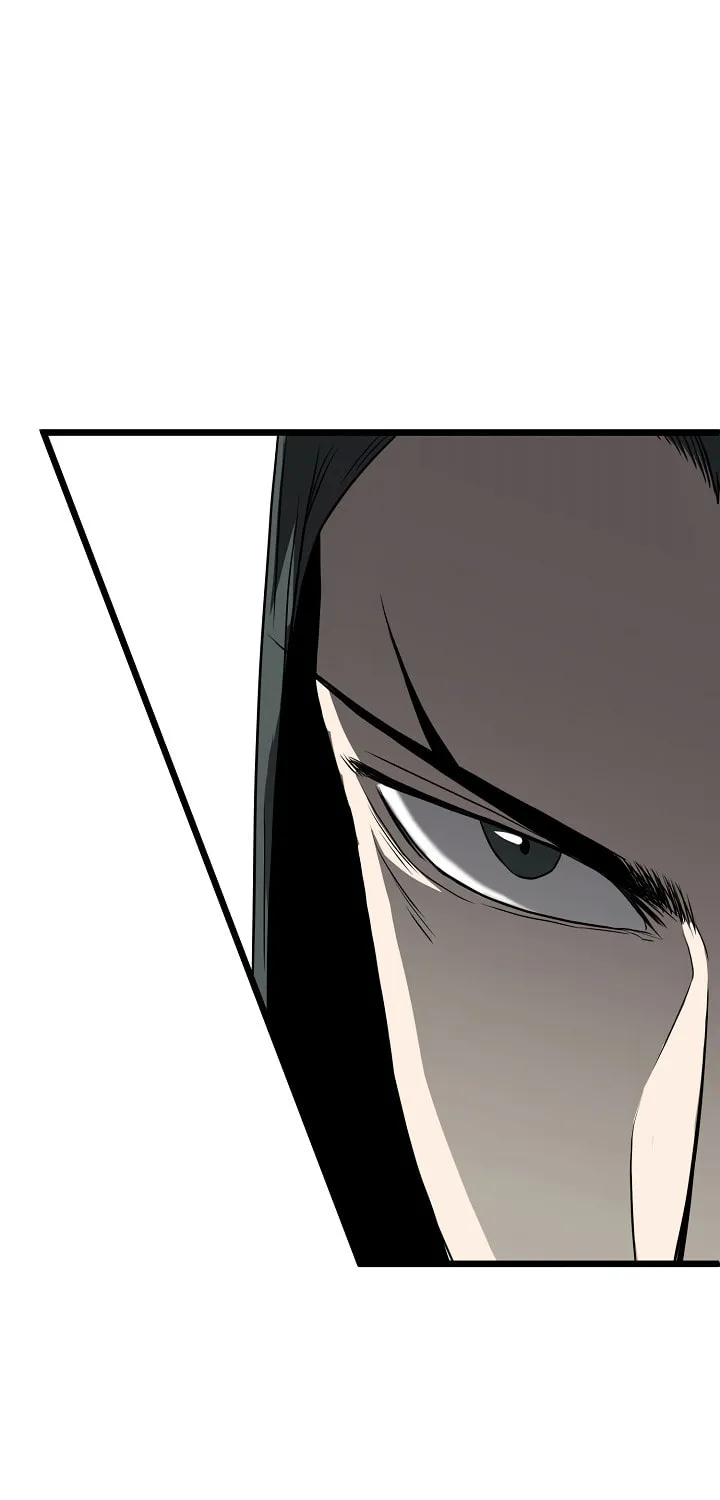 Read Murim Login chapter 64 image 1 on Lezhin