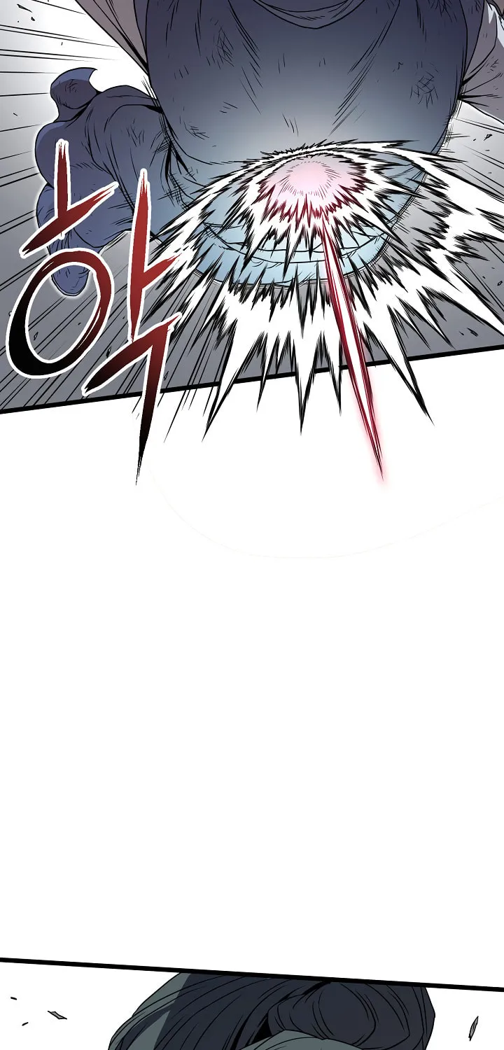 Read Murim Login chapter 64 image 10 on Lezhin