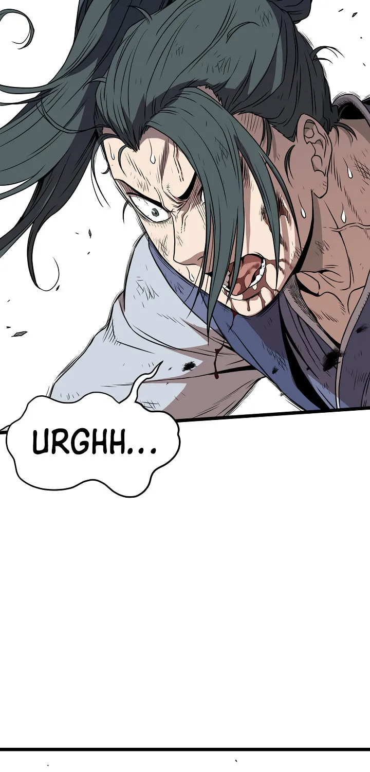Read Murim Login chapter 64 image 11 on Lezhin