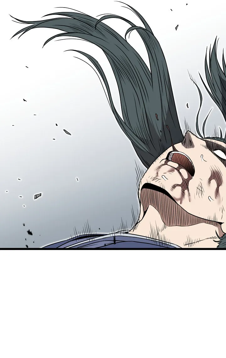 Read Murim Login chapter 64 image 12 on Lezhin