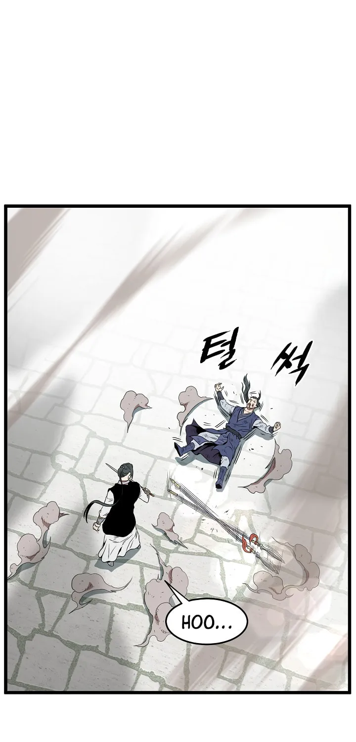 Read Murim Login chapter 64 image 13 on Lezhin