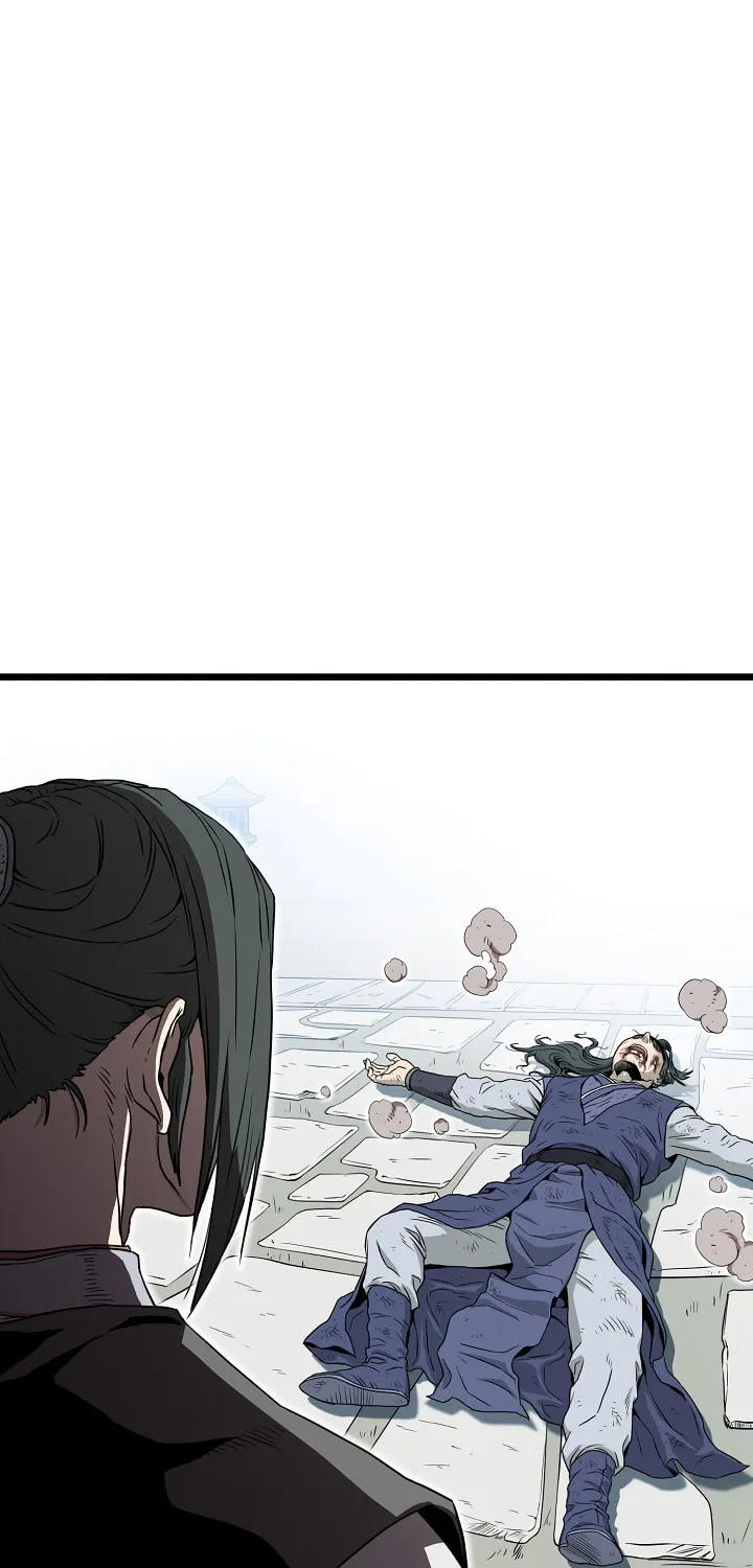 Read Murim Login chapter 64 image 14 on Lezhin