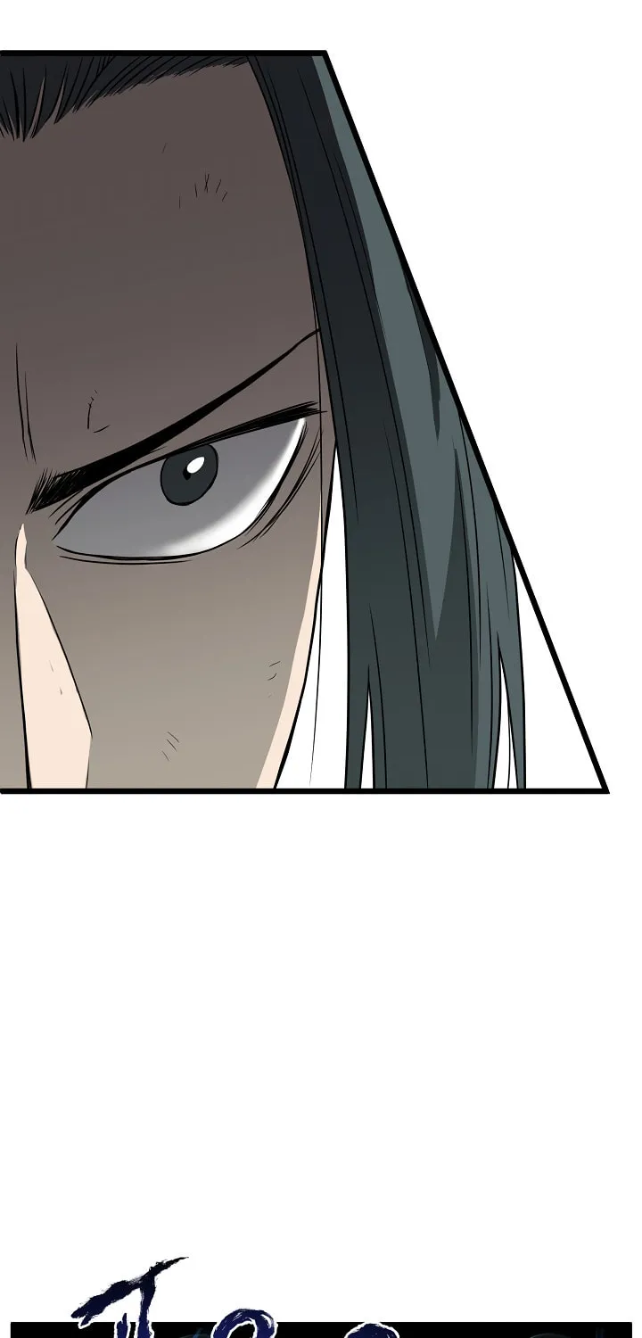 Read Murim Login chapter 64 image 2 on Lezhin