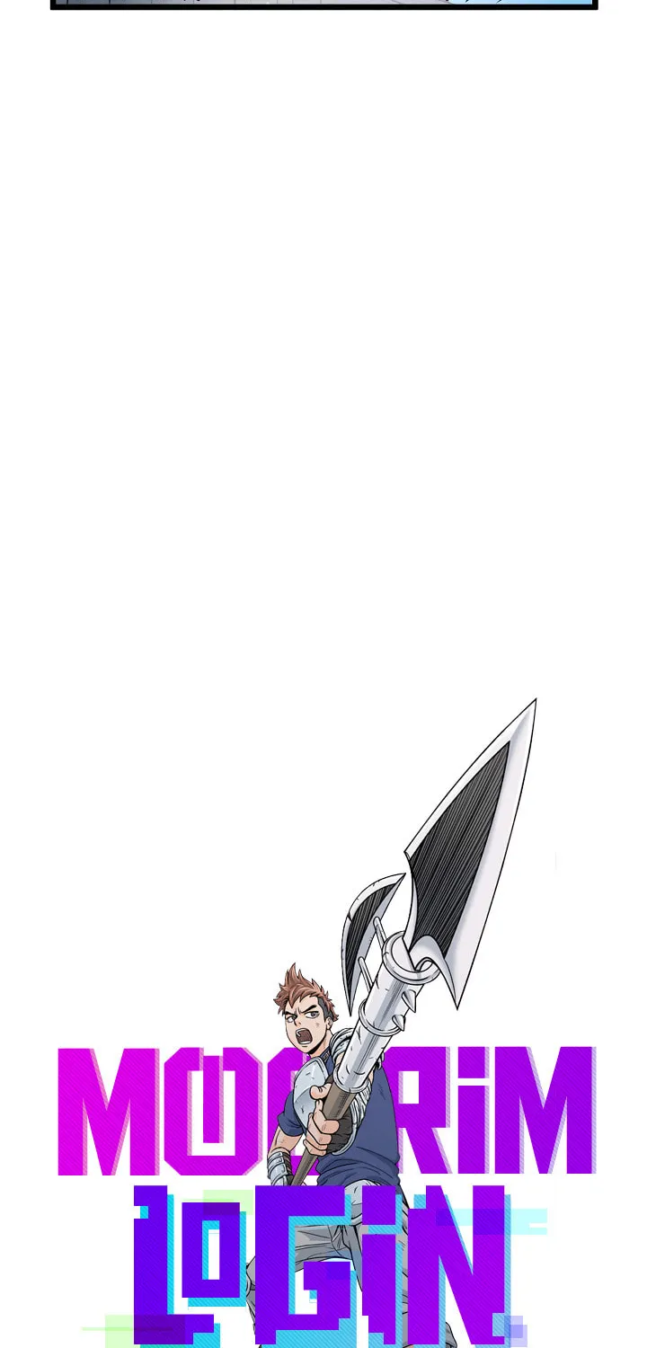 Read Murim Login chapter 64 image 24 on Lezhin