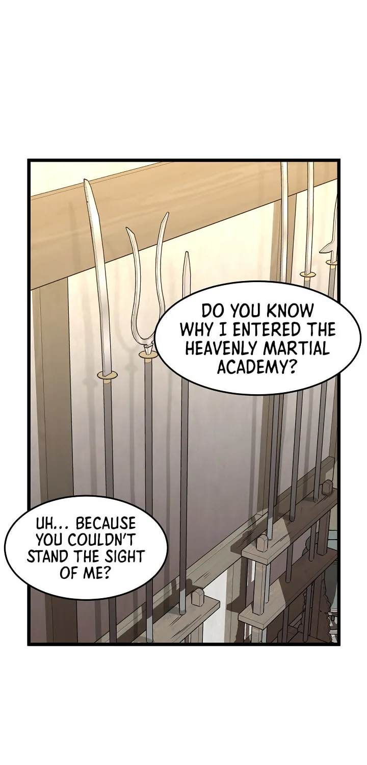 Read Murim Login chapter 64 image 27 on Lezhin