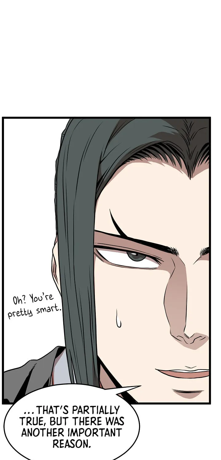 Read Murim Login chapter 64 image 28 on Lezhin