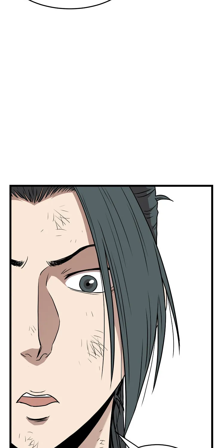 Read Murim Login chapter 64 image 29 on Lezhin