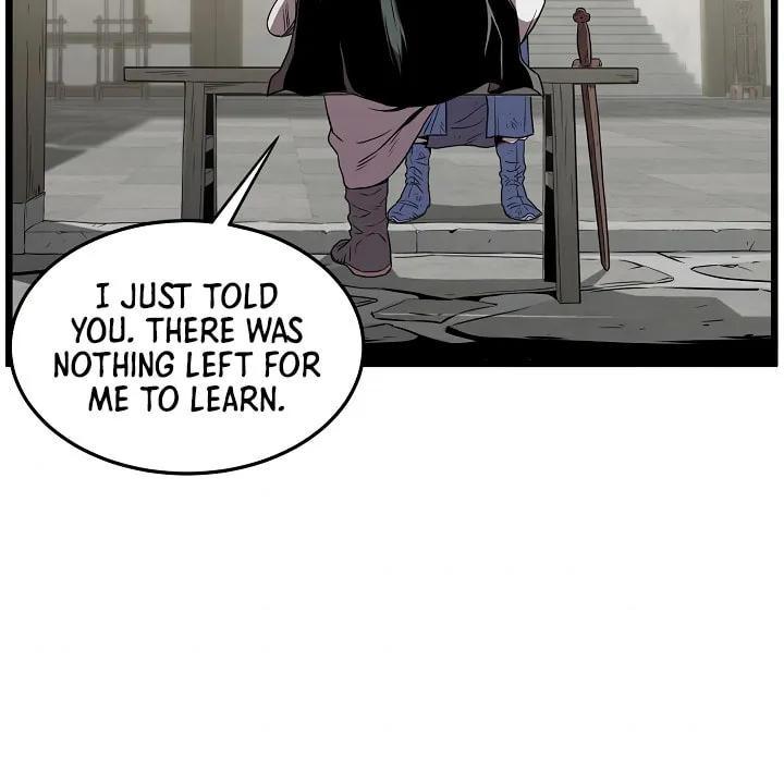 Read Murim Login chapter 64 image 32 on Lezhin