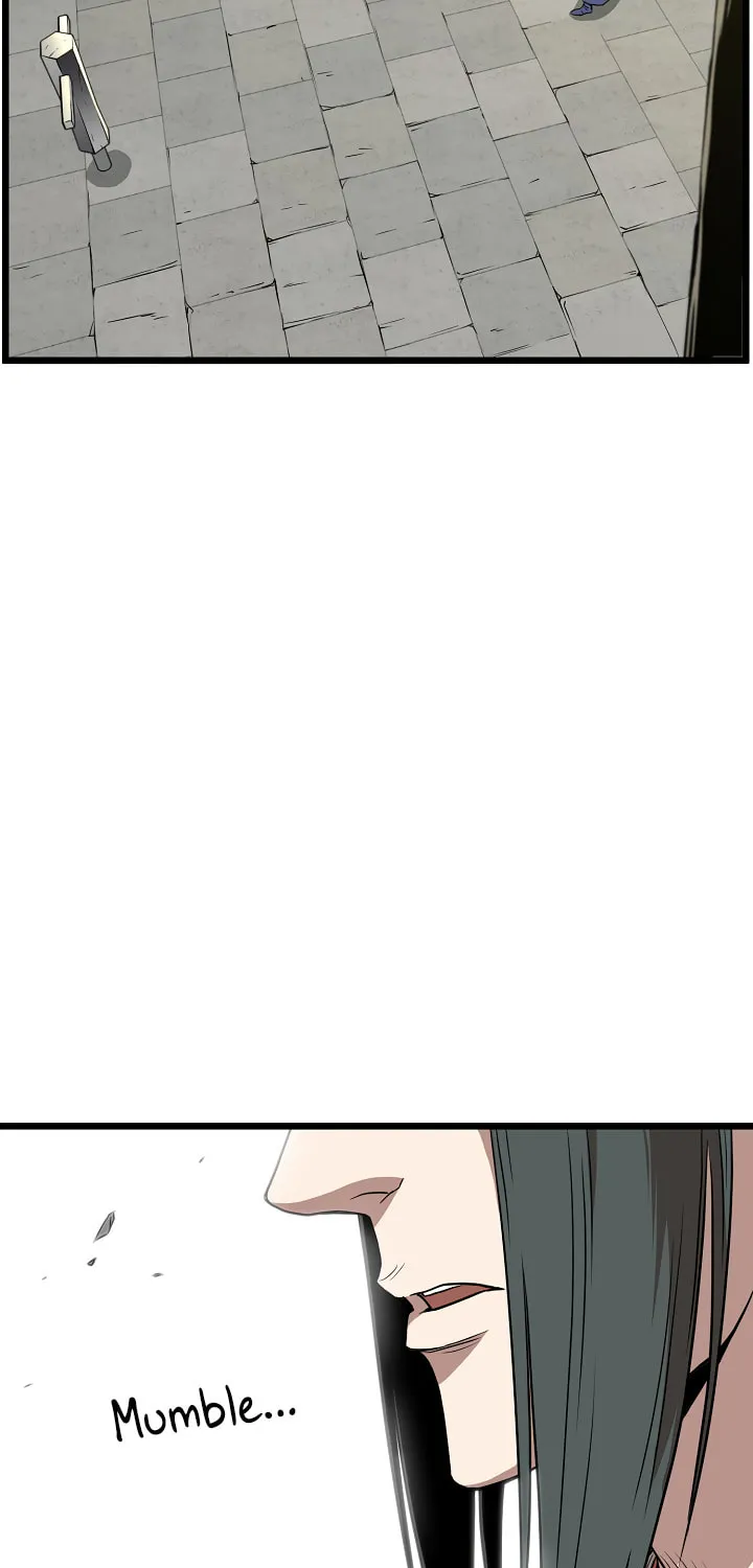 Read Murim Login chapter 64 image 37 on Lezhin