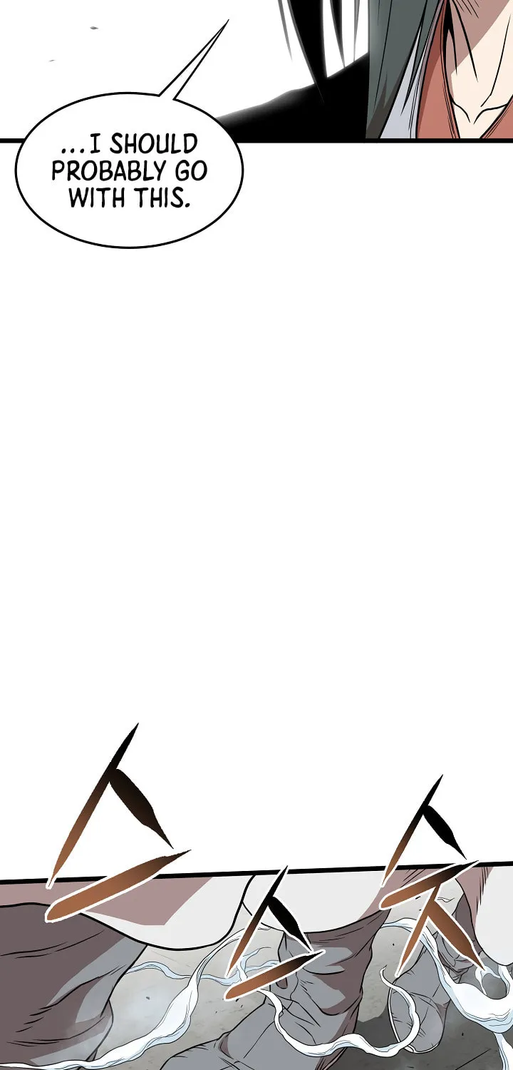 Read Murim Login chapter 64 image 38 on Lezhin