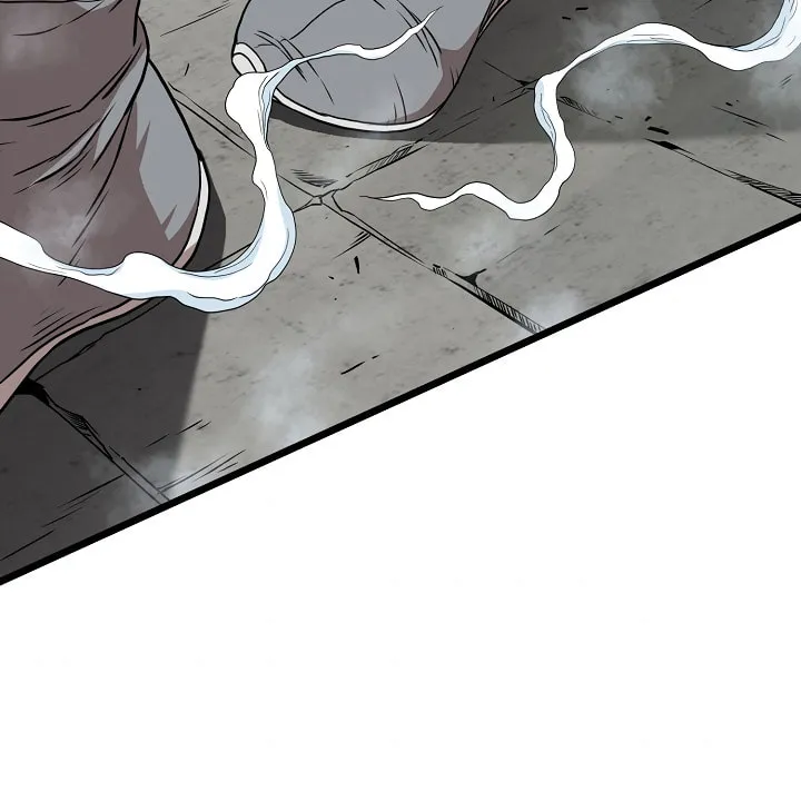Read Murim Login chapter 64 image 39 on Lezhin