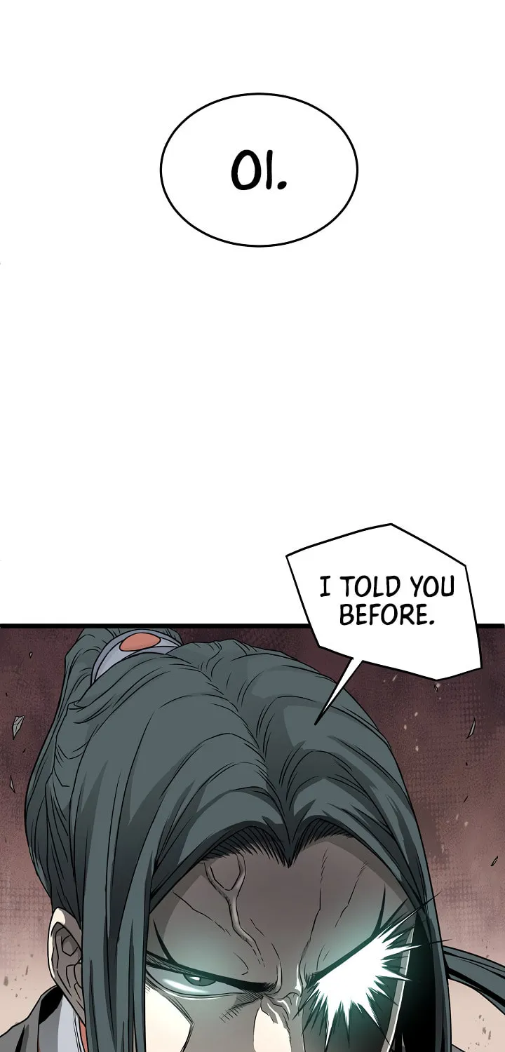 Read Murim Login chapter 64 image 4 on Lezhin