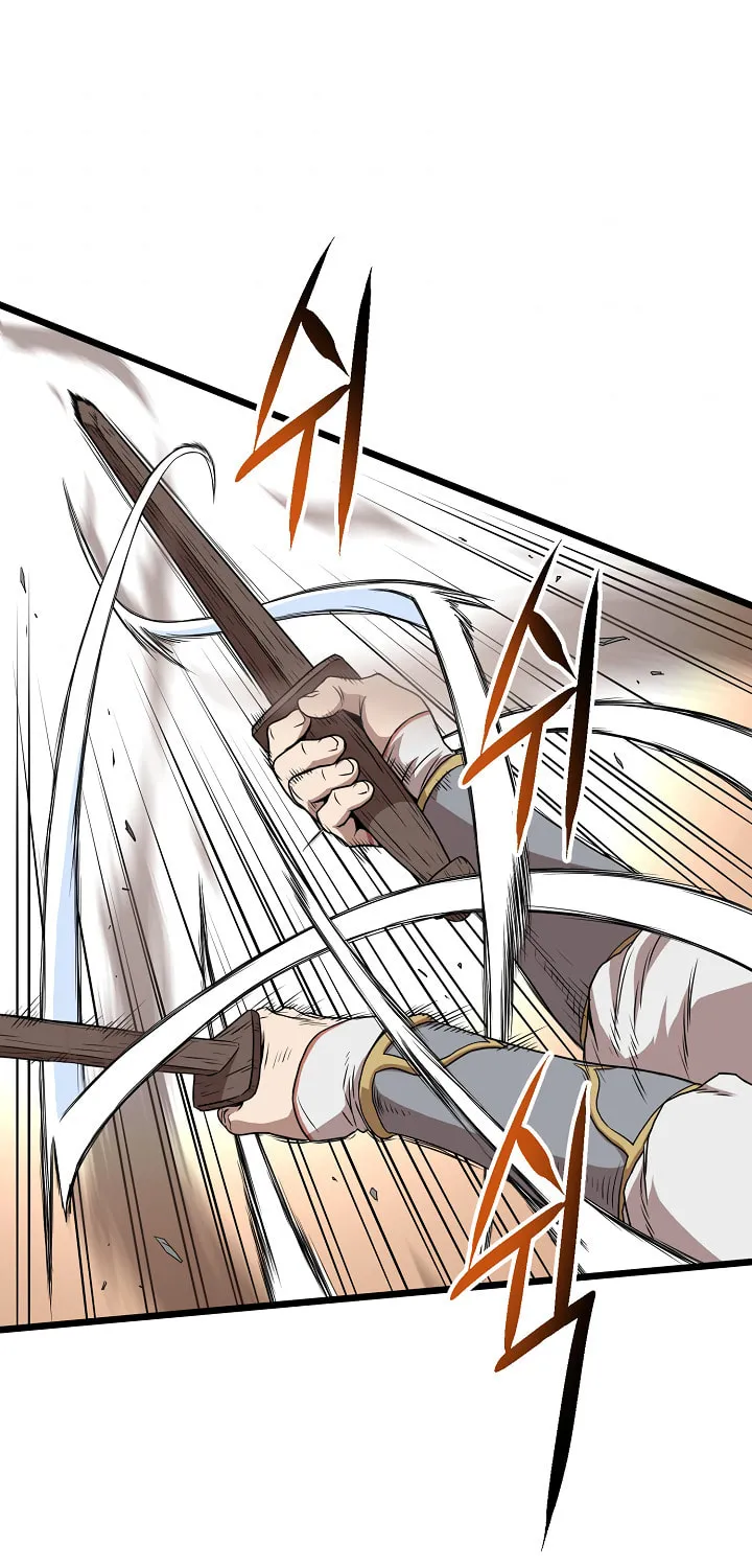 Read Murim Login chapter 64 image 40 on Lezhin