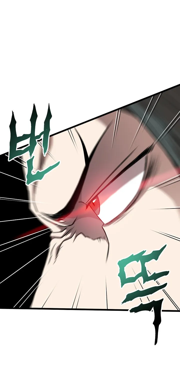Read Murim Login chapter 64 image 41 on Lezhin