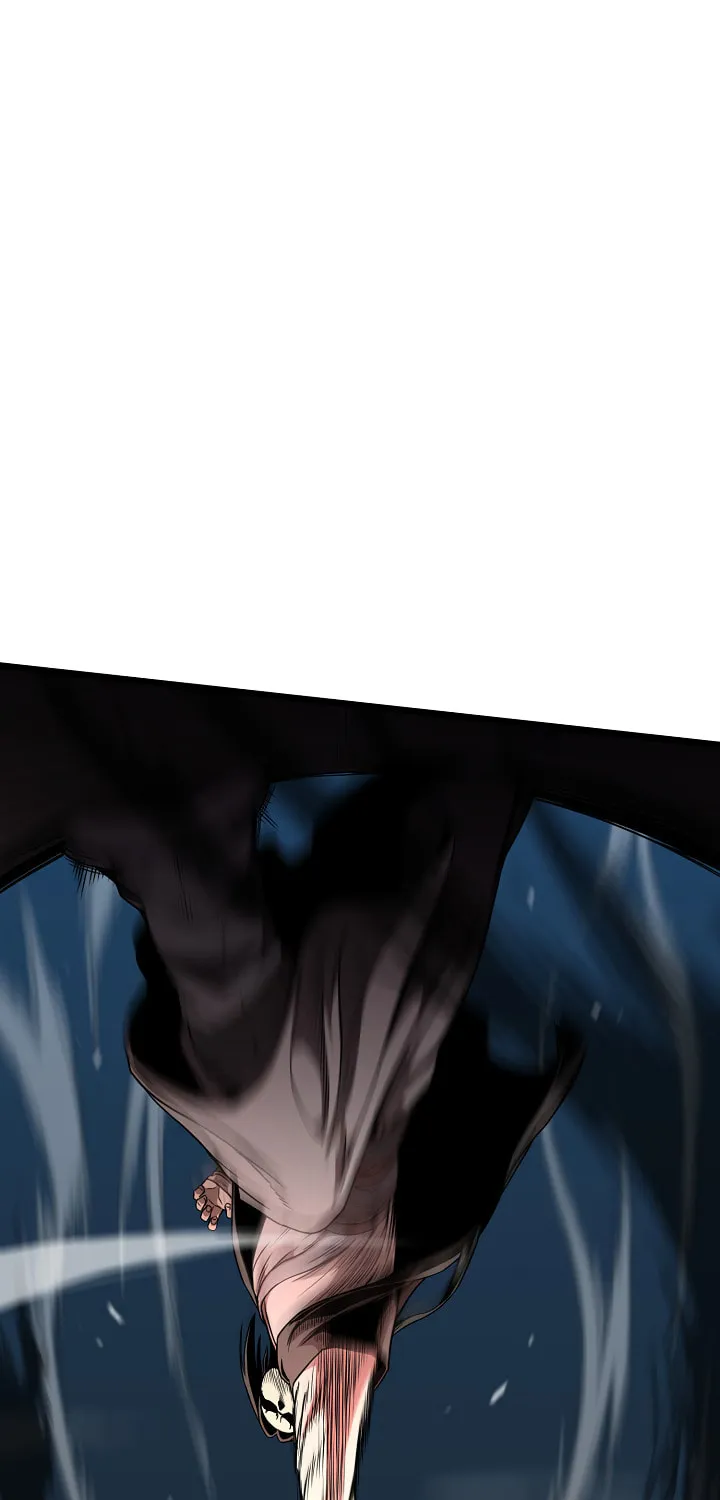 Read Murim Login chapter 64 image 42 on Lezhin