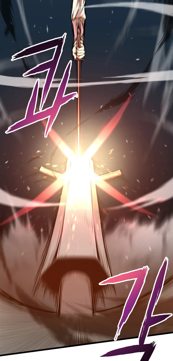 Read Murim Login chapter 64 image 43 on Lezhin