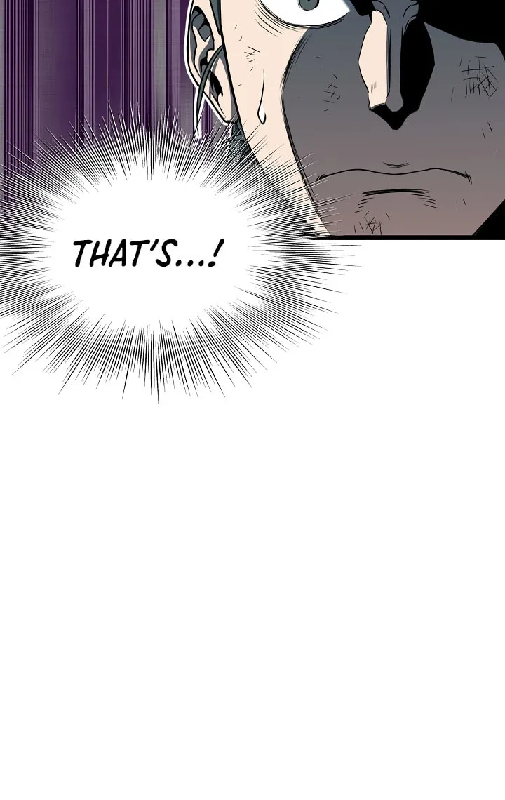 Read Murim Login chapter 64 image 45 on Lezhin