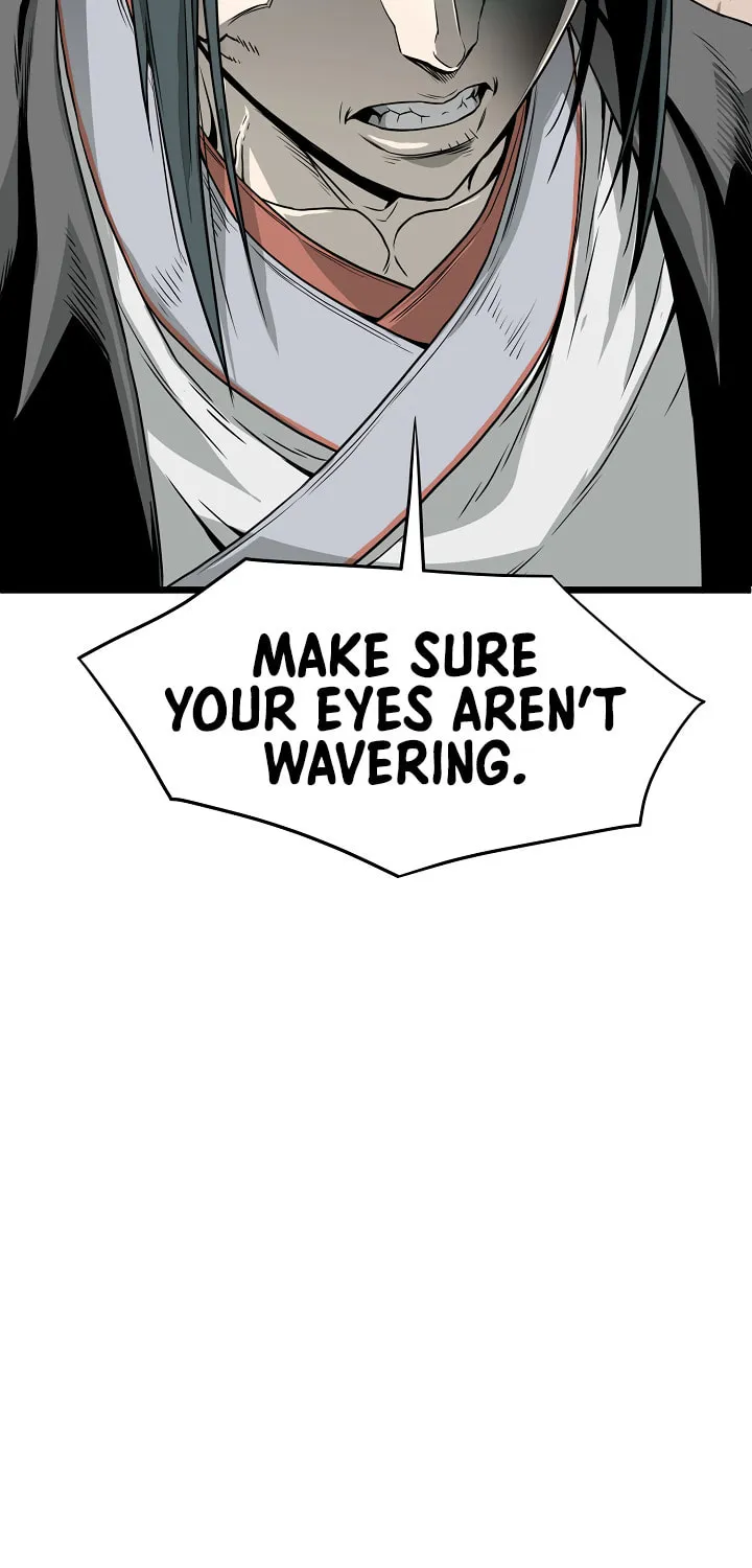 Read Murim Login chapter 64 image 5 on Lezhin