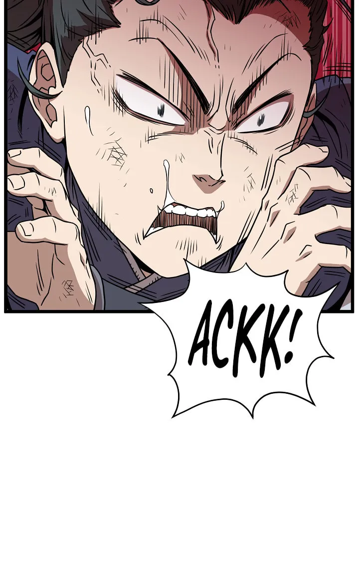 Read Murim Login chapter 64 image 51 on Lezhin