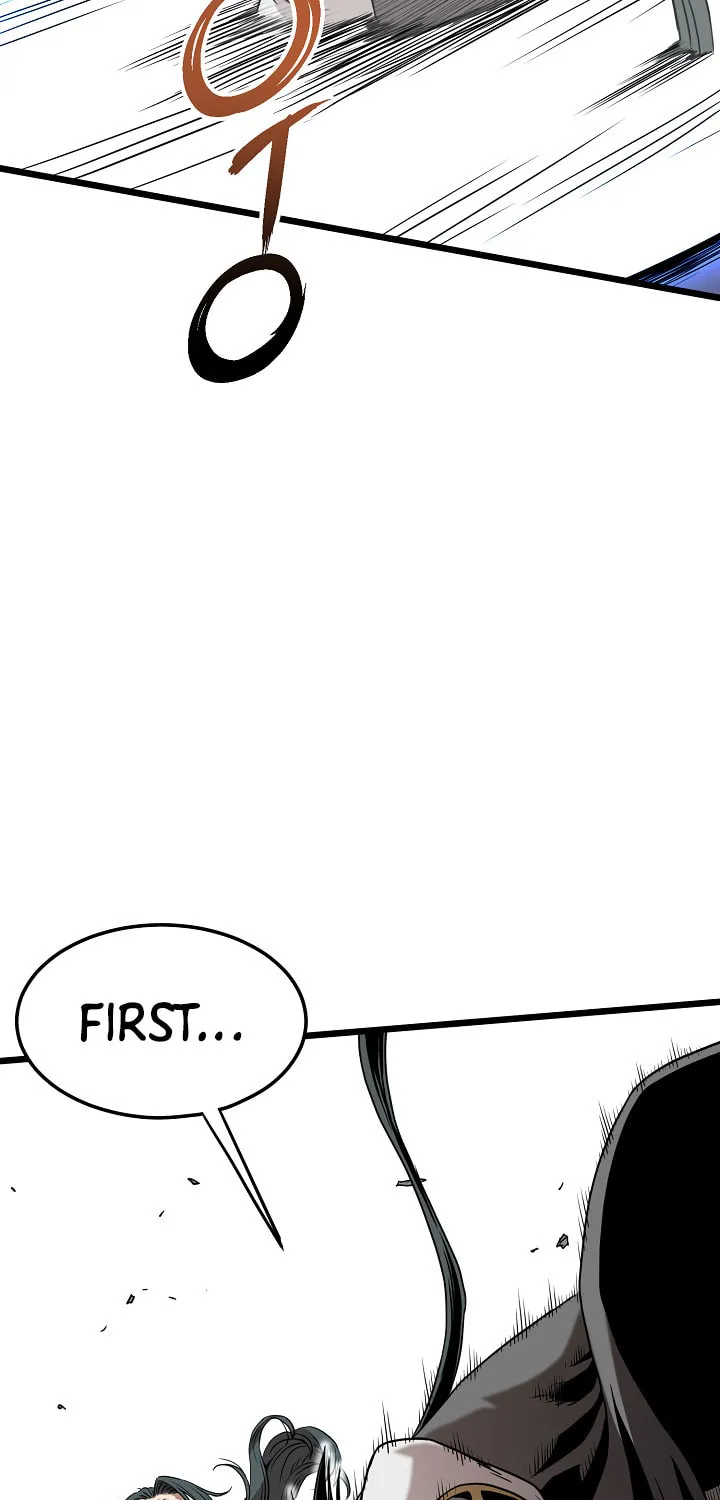 Read Murim Login chapter 64 image 56 on Lezhin