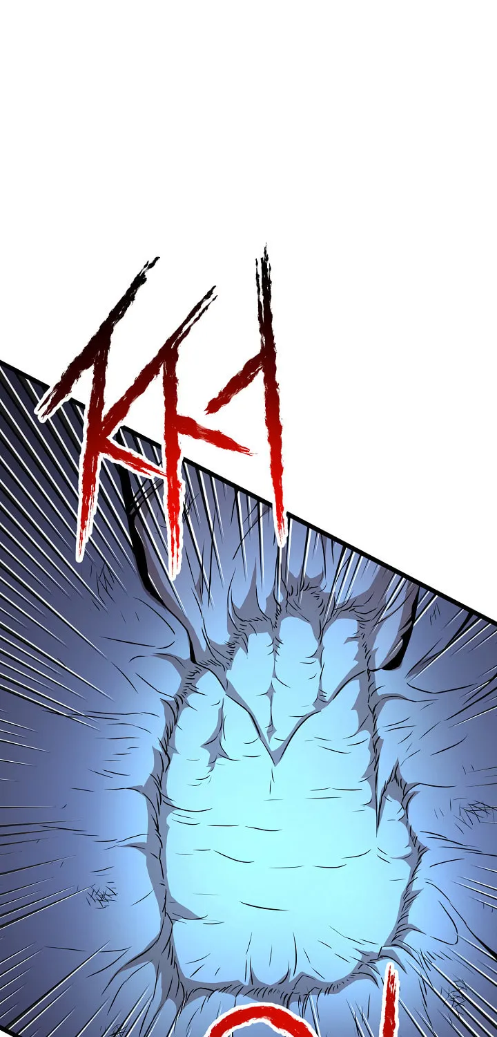 Read Murim Login chapter 64 image 59 on Lezhin
